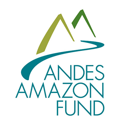  Andes Amazon Fund 