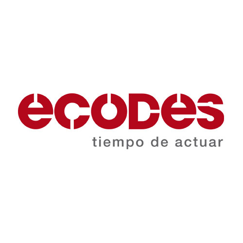  ecodes 