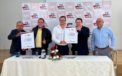 Anuncian cumbre para fijar una agenda de desarrollo para Tarija